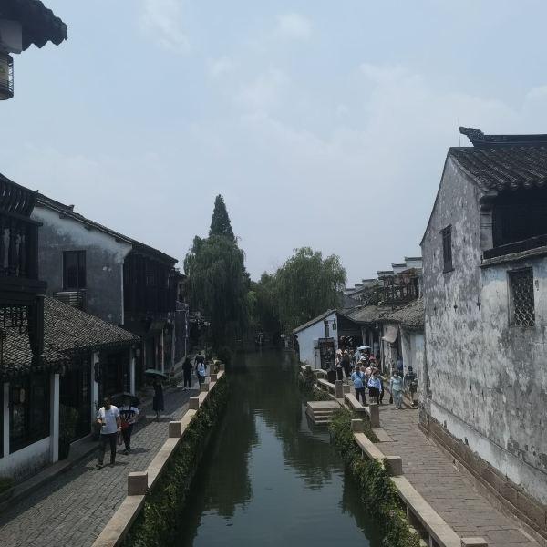 燃烧吧大脑装瓶子游戏